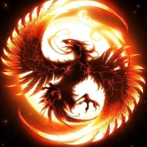 Meet your Posher, Sarayah